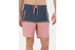 Fundango Morris Boardshorts D – férfi fürdőnadrág