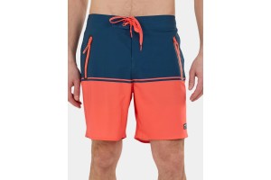 Fundango Morris Boardshorts D – férfi fürdőnadrág