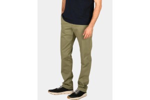 Timberland férfi Twill Chino (Slim) nadrág