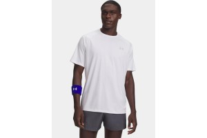 Under Armour UA Tech 2.0 férfi rövid ujjú póló