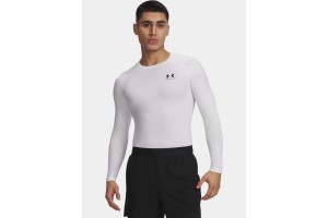 Under Armour UA HG Armour Comp LS D férfi