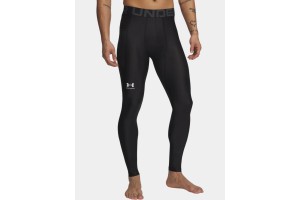 Under Armour férfi HG Armour leggings