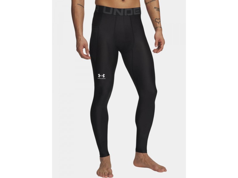 Under Armour férfi HG Armour leggings