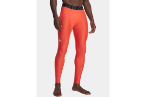 Under Armour férfi HG Armour leggings