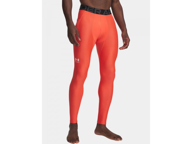 Under Armour férfi HG Armour leggings