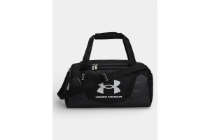 Under Armour UA Undeniable 5.0 Duffle XS férfi táska