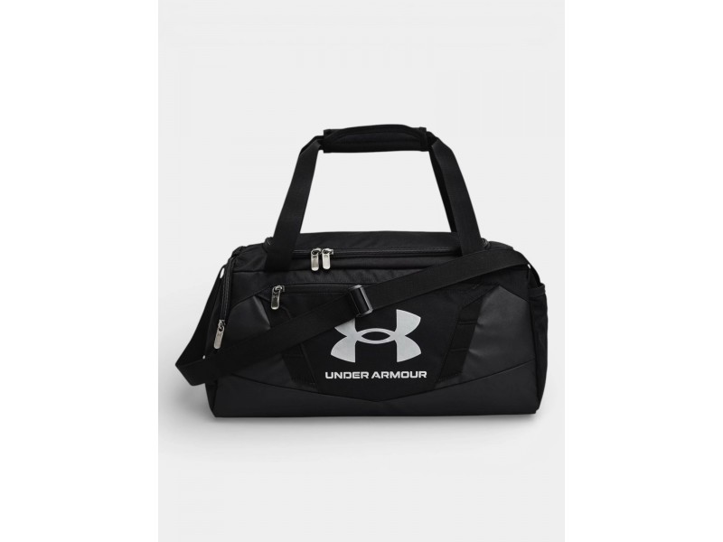 Under Armour UA Undeniable 5.0 Duffle XS férfi táska