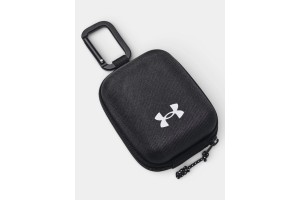 Under Armour UA Contain Micro D - férfi