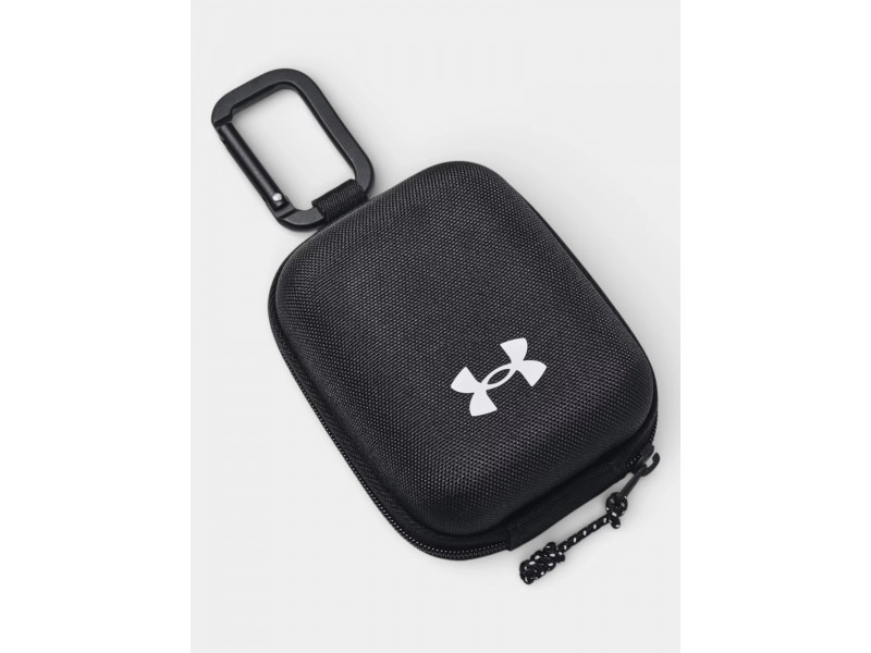 Under Armour UA Contain Micro D - férfi