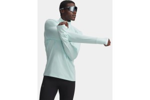 Under Armour UA Launch Pro férfi 1/4 ZIP