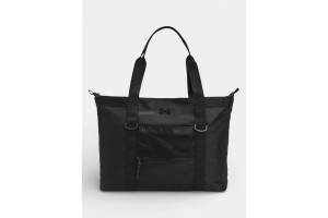 Under Armour UA Studio Tote D férfi táska