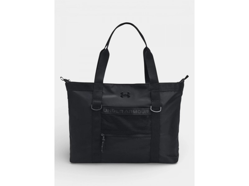 Under Armour UA Studio Tote D férfi táska