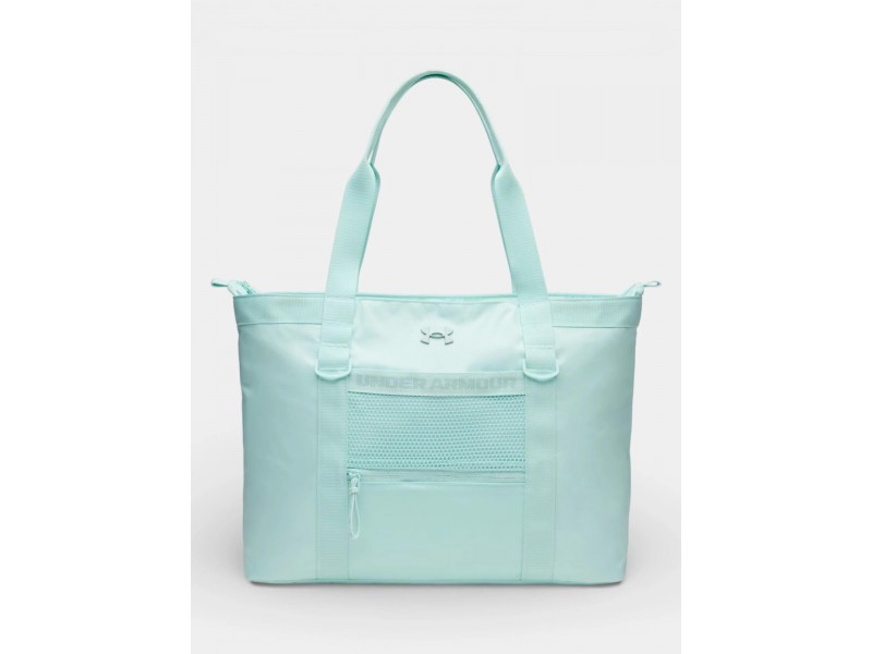 Under Armour UA Studio Tote D férfi táska