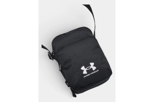 Under Armour UA Essential Lite Crossbody férfi válltáska