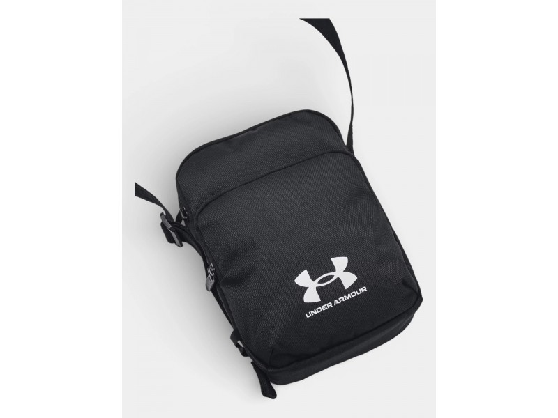 Under Armour UA Essential Lite Crossbody férfi válltáska