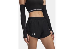 Under Armour női Launch Insulated Vest