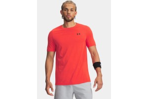 Under Armour Vanish Seamless férfi póló