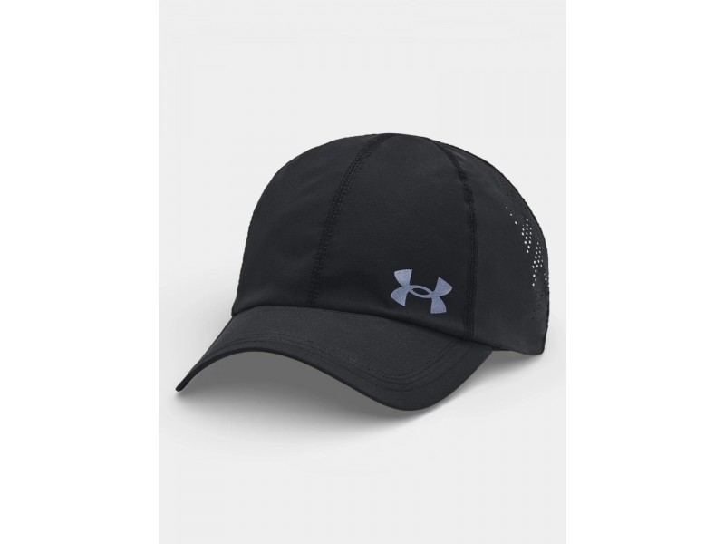 Under Armour M Velocity Low Adj D - férfi cipő