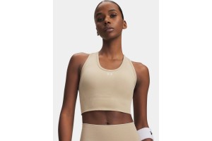 Under Armour Vanish Seamless női melltartó (D)