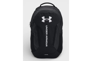 Under Armour UA Hustle 6.0 férfi hátizsák