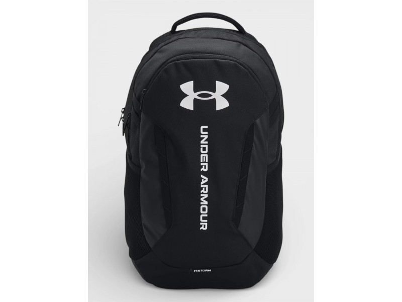 Under Armour UA Hustle 6.0 férfi hátizsák