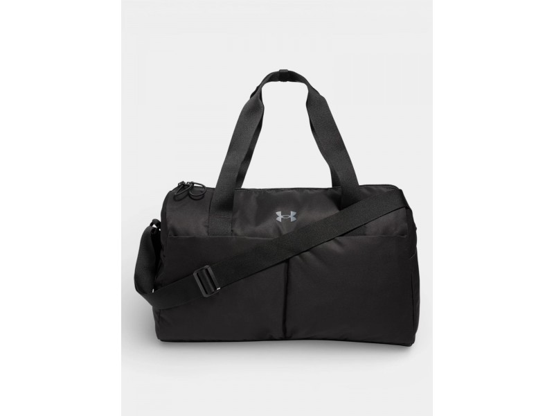 Under Armour UA Studio Lite férfi duffle táska
