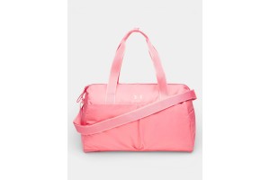 Under Armour Studio Lite Duffle - férfi edzőtáska