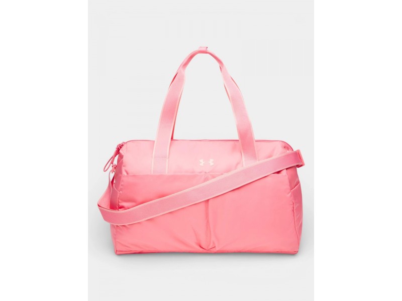 Under Armour Studio Lite Duffle - férfi edzőtáska