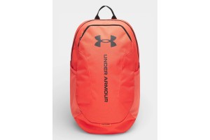 Under Armour UA Hustle Lite férfi hátizsák