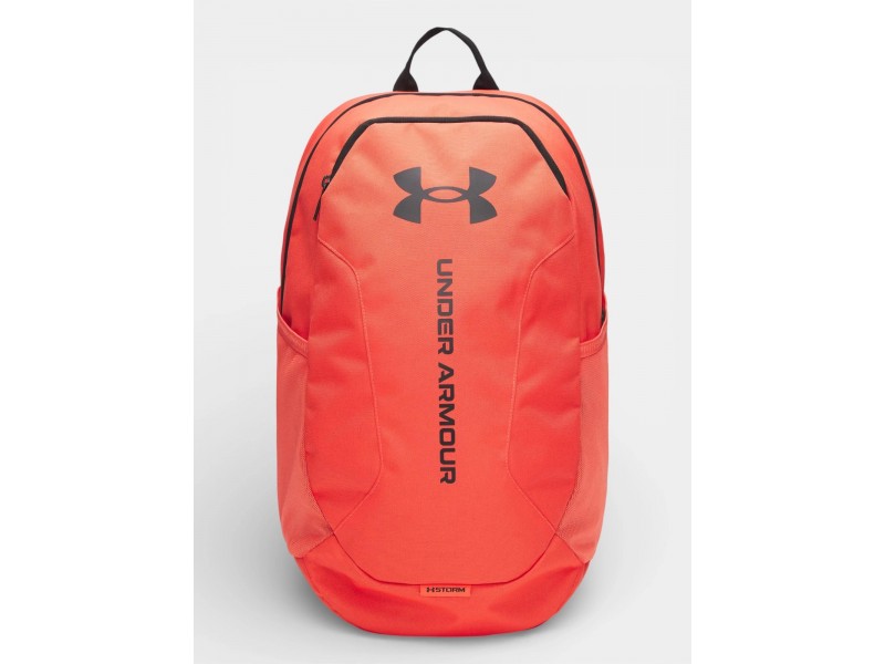 Under Armour UA Hustle Lite férfi hátizsák