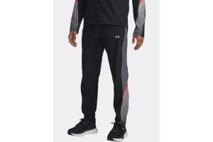 Under Armour UA Velociti Storm férfi nadrág