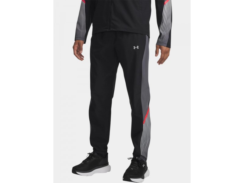 Under Armour UA Velociti Storm férfi nadrág