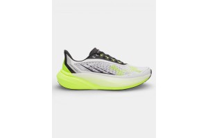 Under Armour UA Velociti Distance D férfi futócipő