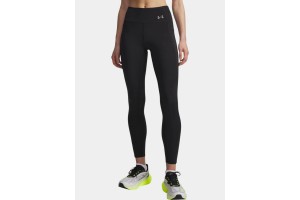 Under Armour UA Velociti női tights