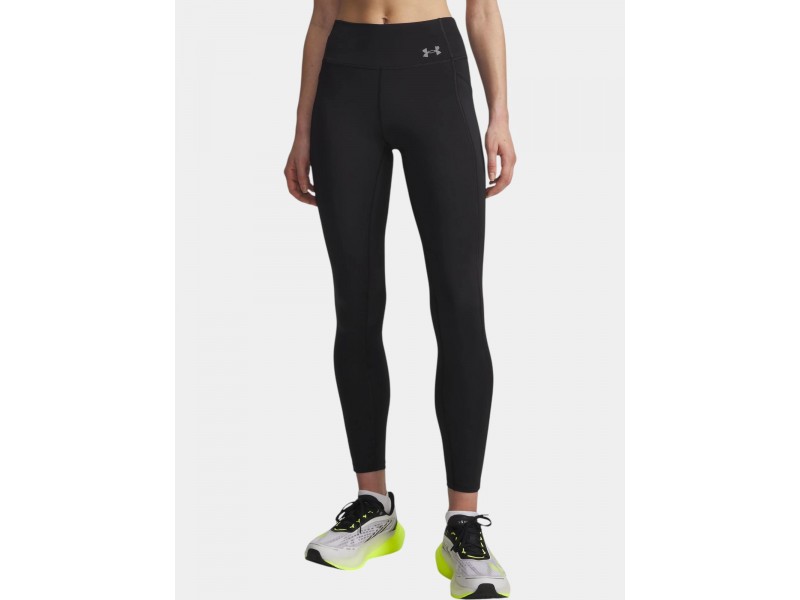 Under Armour UA Velociti női tights