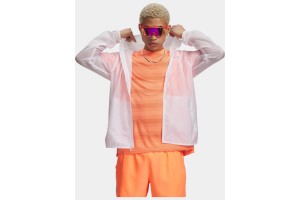 Under Armour UA Velociti Pro LW férfi kabát kép