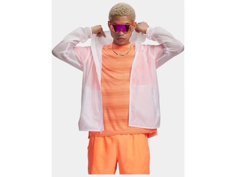 Under Armour UA Velociti Pro LW férfi kabát kép