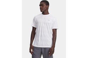 Under Armour UA Velociti SS D férfi sportpóló