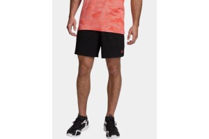 Under Armour Vanish Woven Short férfi rövidnadrág