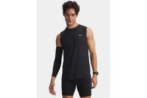 Under Armour UA Velociti Tank D férfi trikó