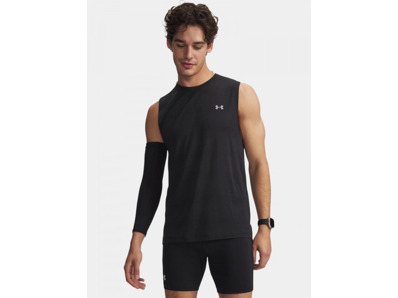 Under Armour UA Velociti Tank D férfi trikó