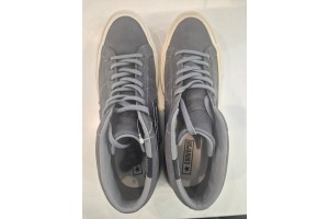 Converse One Star Mid Counter Climate cipő