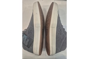 Converse One Star Mid Counter Climate cipő