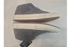 Converse One Star Mid Counter Climate cipő