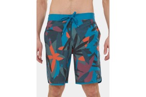 Fundango Neal férfi boardshorts