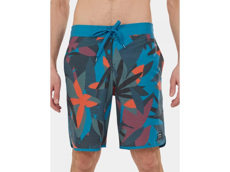 Fundango Neal férfi boardshorts
