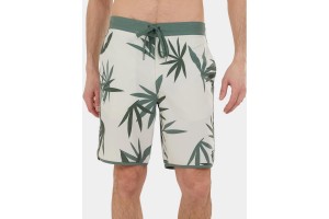 Fundango Neal Boardshorts férfi fürdőnadrág