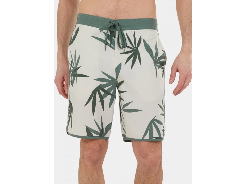 Fundango Neal Boardshorts férfi fürdőnadrág
