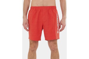 Fundango Bono II férfi boardshorts