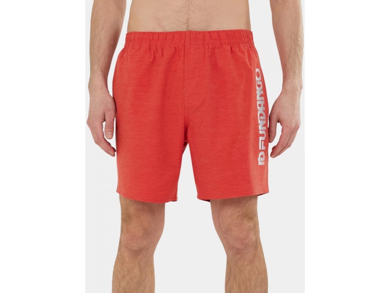 Fundango Bono II férfi boardshorts